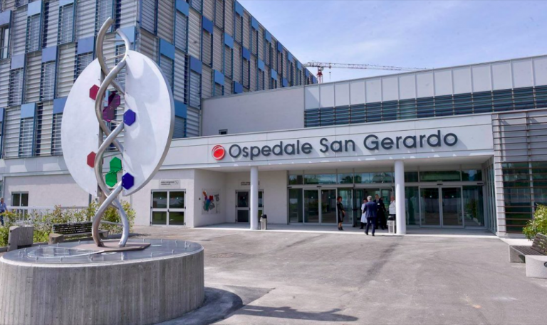 Donna in coma dopo liposuzione, dichiarata morte cerebrale