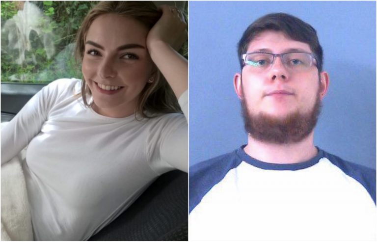 Doppio stupro da parte di un collega