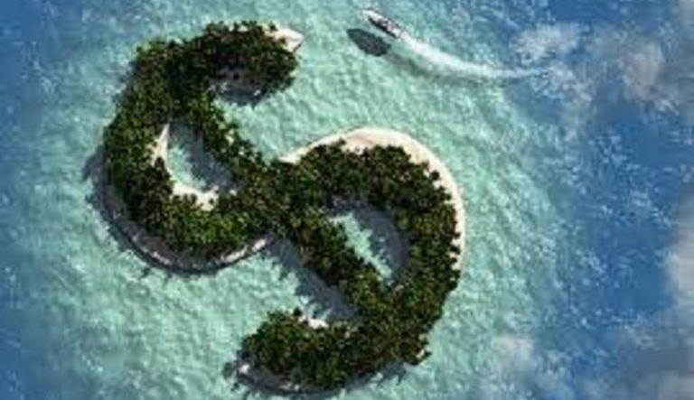 Ecofin