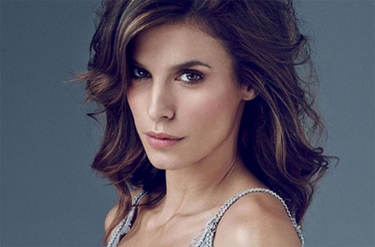 elisabetta canalis