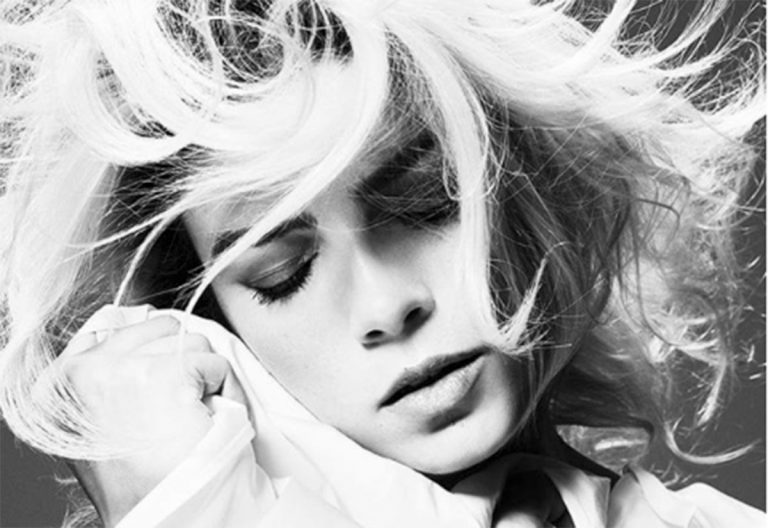 emma marrone 1 768x528