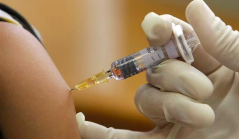epidemia-morbillo-new-york