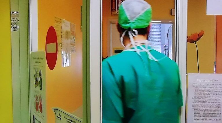 esami-gratis-ospedale-indagati