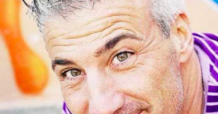 ex-tronista-uomini-e-donne-truffa