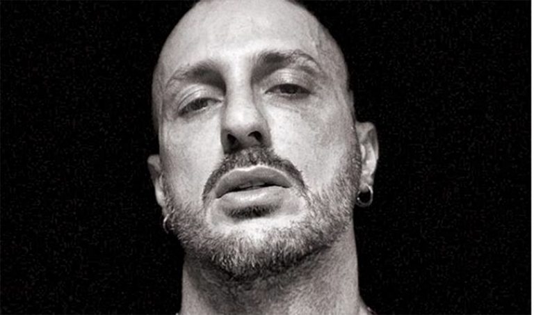 fabrizio corona