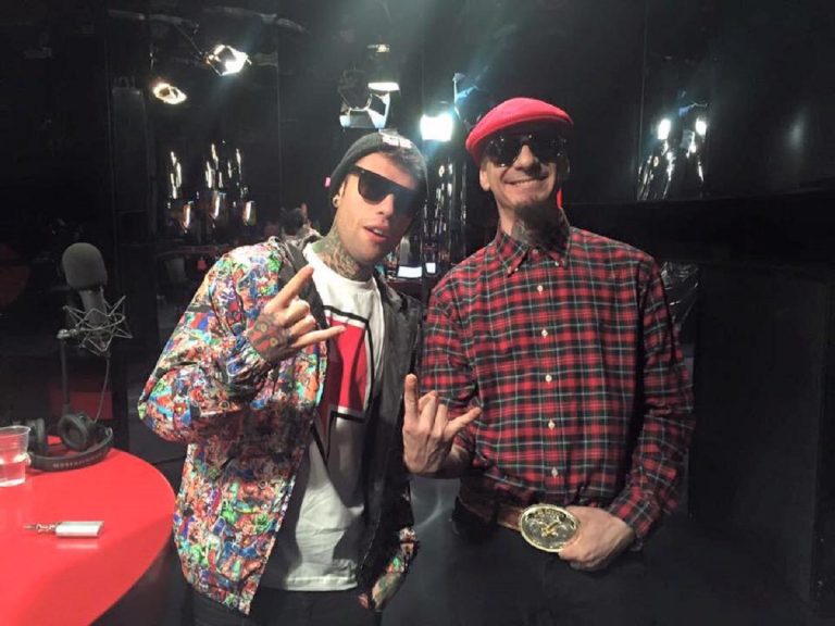 fedez j ax rottura 768x576