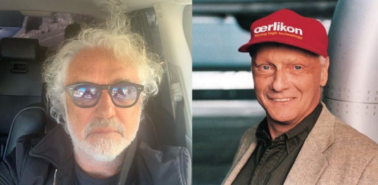 flavio briatore niki lauda 768x377