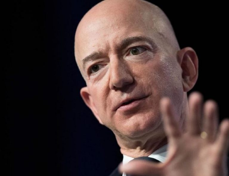 forbes classifica ricchi