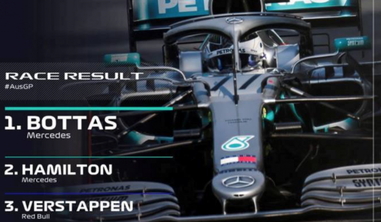 formula 1 768x447
