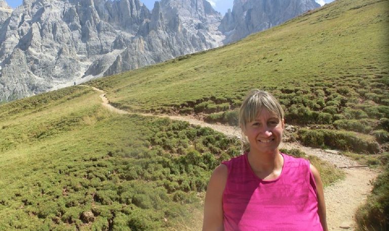 Franca Casonato