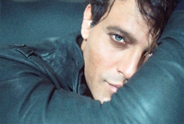gabriel garko