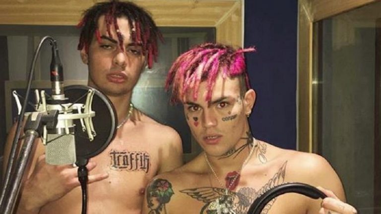 Roma, arrestati i rapper Gallagher e Traffik: rapina e pestaggio