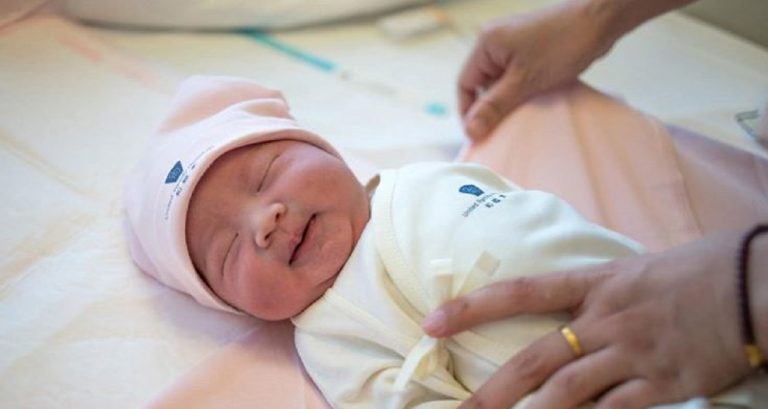gemelli papà tradimento