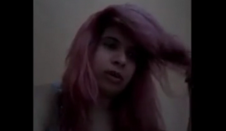 Gemma del Sud