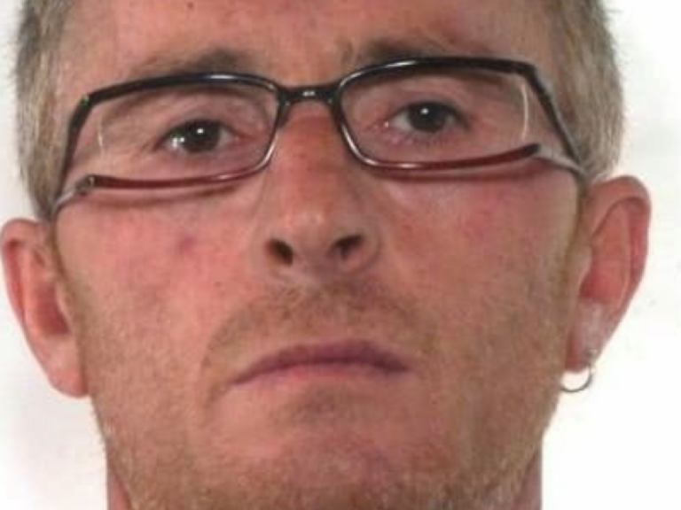 Volterra, assassino evade dal carcere: scatta la caccia all'uomo
