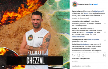 ghezzal 351x225