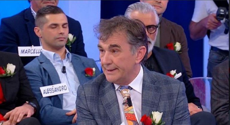gian battista