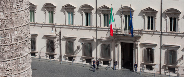 governo-spese-palazzo-chigi