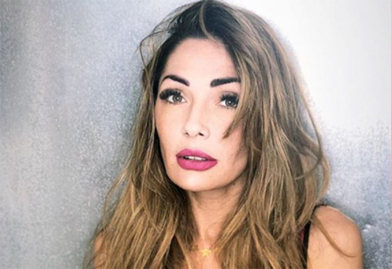 ida platano