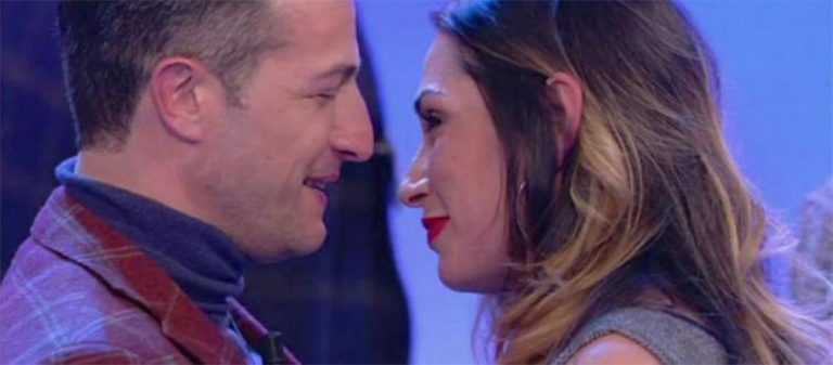uomini e donne