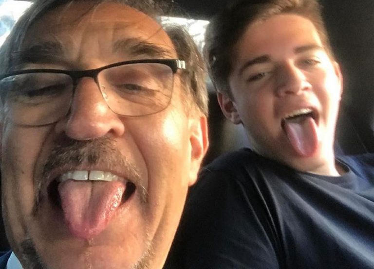 Ignazio La Russa