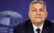 il ppe sospende orban