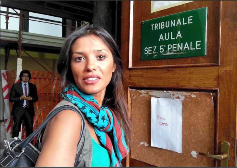 imane fadil 2 768x547