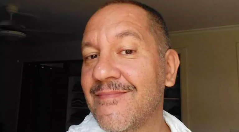 Imprenditore italiano ucciso nelle Filippine