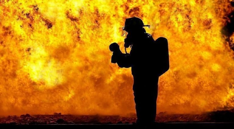 Egitto, morti per incidente sul lavoro