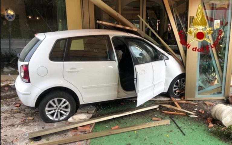 incidente montepulciano