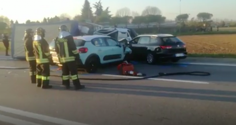 incidente rho 768x406