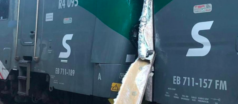 incidente treni 768x336