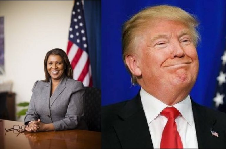 indagine trump new york 768x509