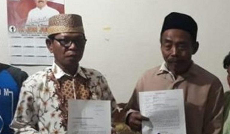 indonesia