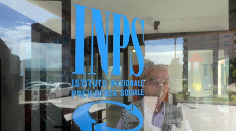 Inps, un lavoratore su 5 meno di 9 euro all'ora