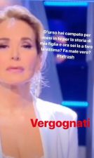 instagram stories