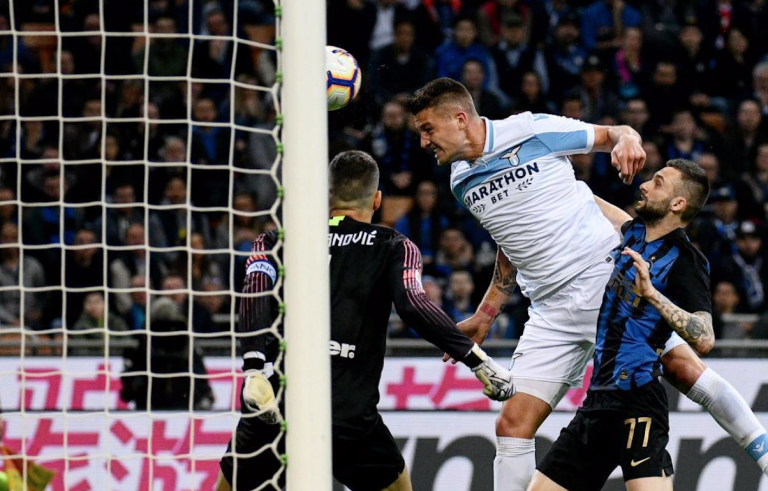 inter lazio e1554063672446 768x491