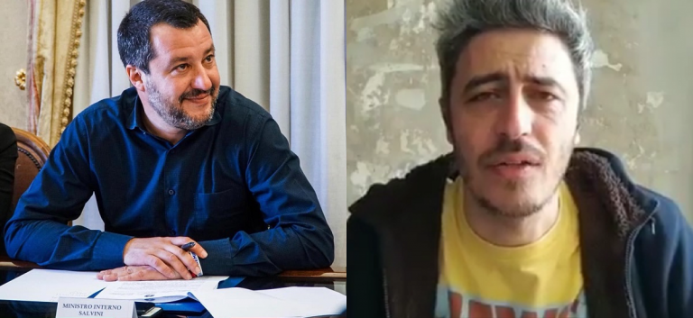 ius soli