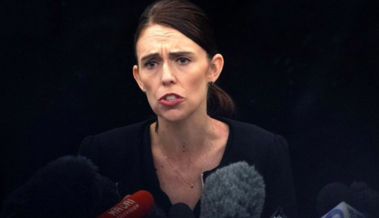 jacinda ardern 768x441