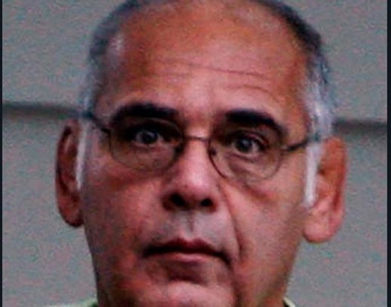 john capparelli