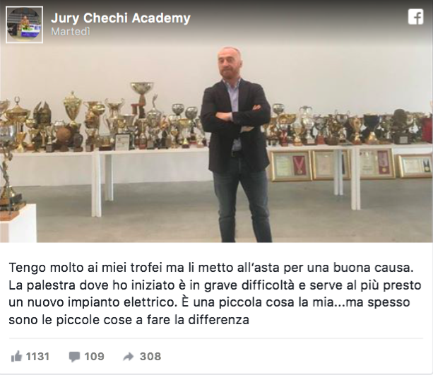 jury-chechi-asta-trofei-palestra