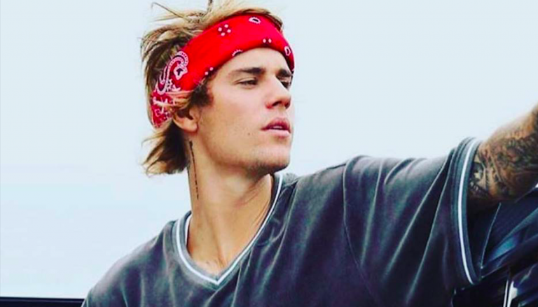 justin-bieber-lascia-la-musica