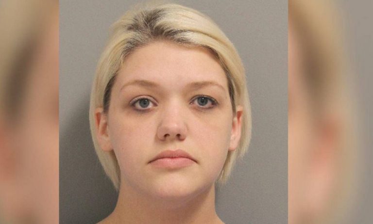 kelsie rochelle koepke 768x462