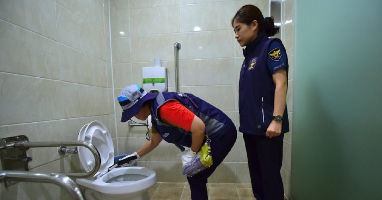 korea telecamere nascoste bagni 1 768x403