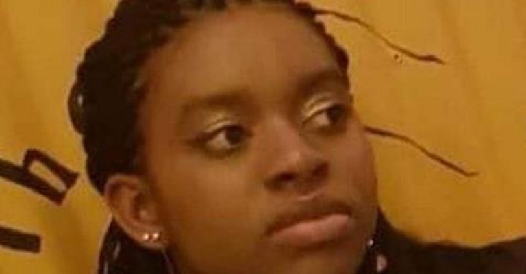 Manchester, ragazza bresciana uccisa in casa: fermate due persone