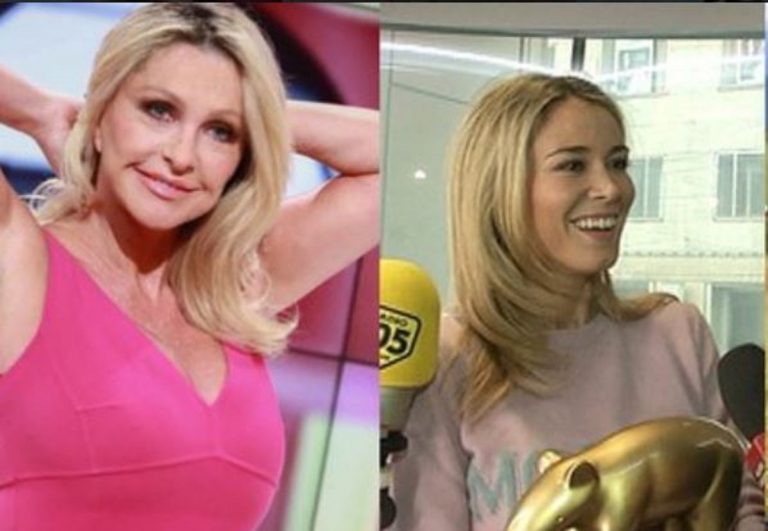 Diletta Leotta: Diletta Leotta:
