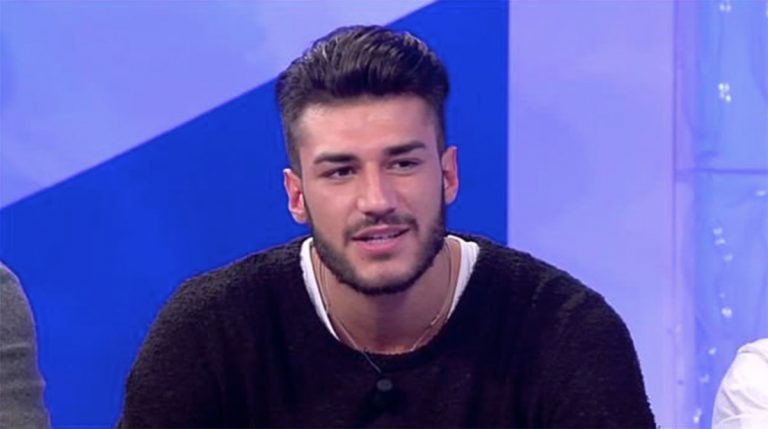 uomini e donne