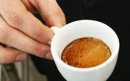lsd caffè