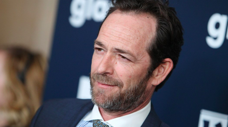 luke-perry-certificato-morte-ischemia