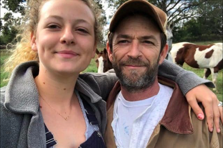 luke-perry-morto-figlia
